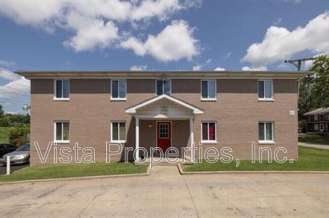 Foto del edificio - 4913 Saddlebrook Ln