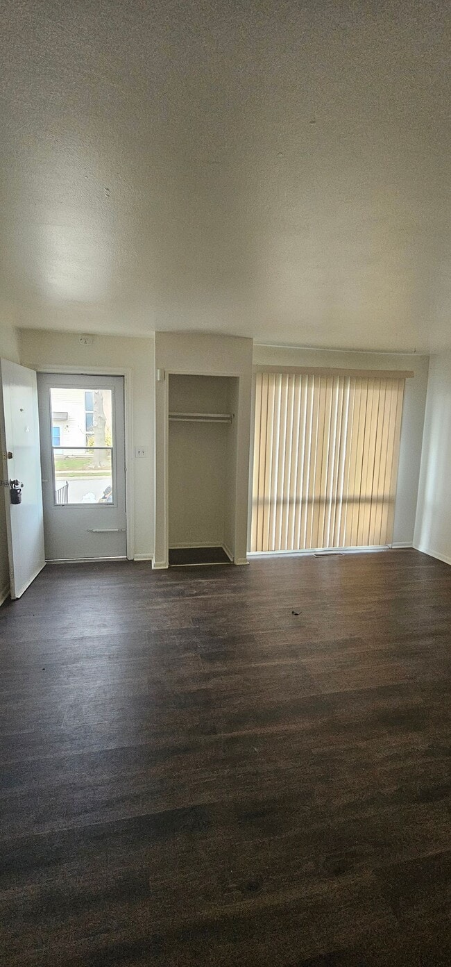 Foto del edificio - 819 N 70th St
