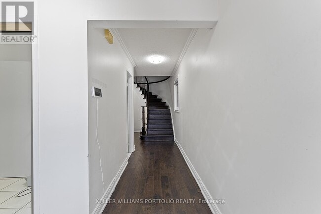 Building Photo - 3449 Halstead Rd