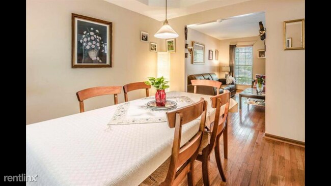 Foto del edificio - 3 br, 2.5 bath House - 5986 Abbey Church Rd.