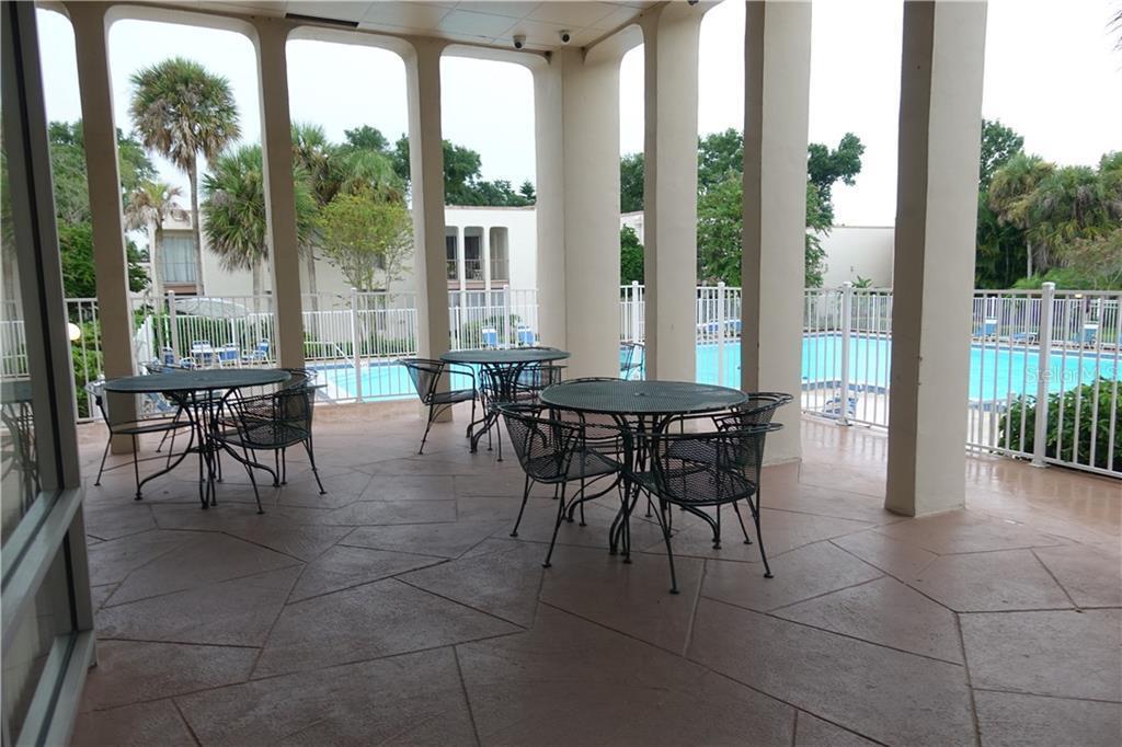 Foto principal - 512 Orange Drive