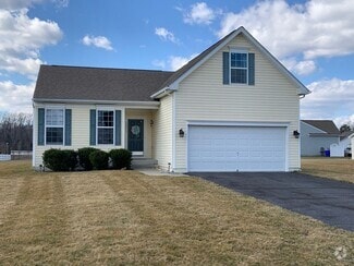 Building Photo - 24912 Rivers Edge Rd