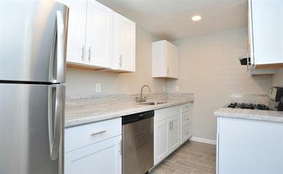 Foto del edificio - 3841 N Park Ave