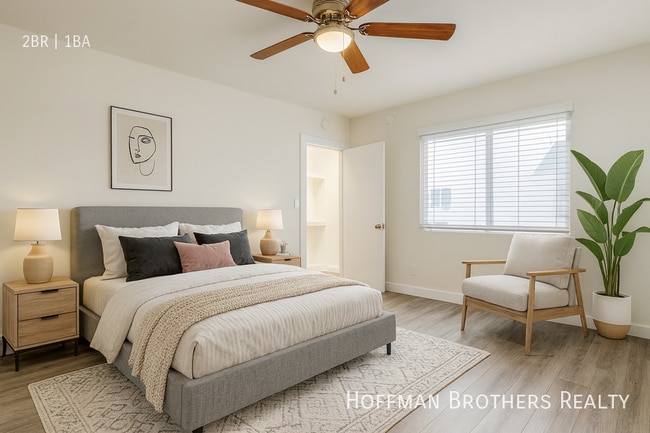 Foto del edificio - 13205 Barbara Ann St