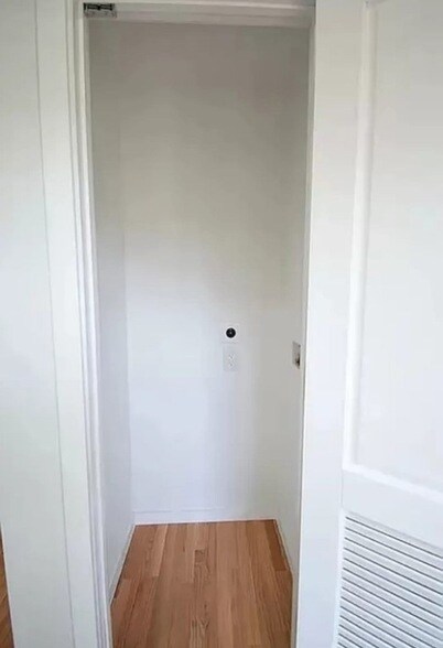 Foto del edificio - 365 Macon Street Unit 2