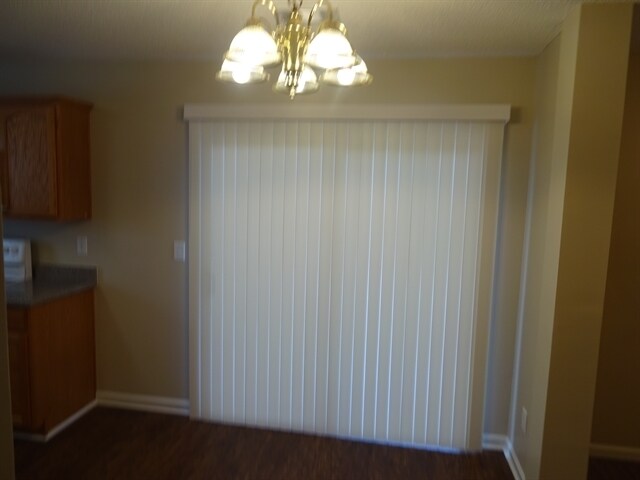 Building Photo - 4020 Angels Dr
