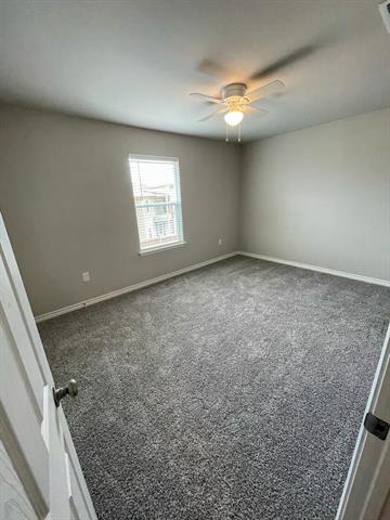 Foto del edificio - 2733 Ginger Ct