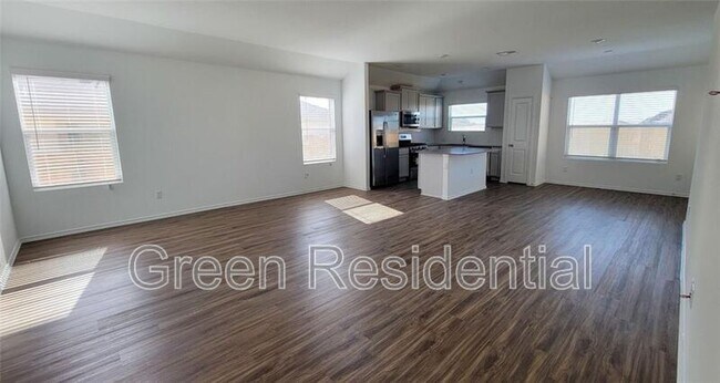 Foto del edificio - 5416 Bellissima Way