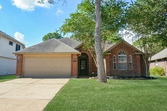 Building Photo - 14931 Chestnut Falls Dr