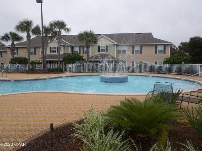 Building Photo - 803 Cape Cod Dr