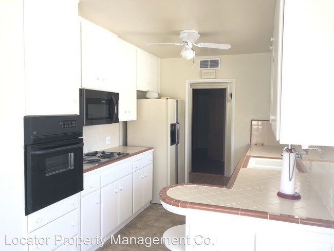 Building Photo - 3 br, 2 bath House - 509 Day Ave