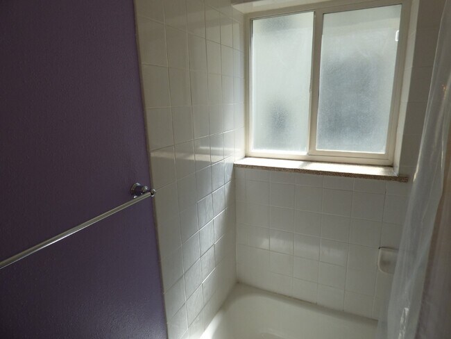 Foto del edificio - 1BR/1BA Updated Cap Hill Home near Cheesman!