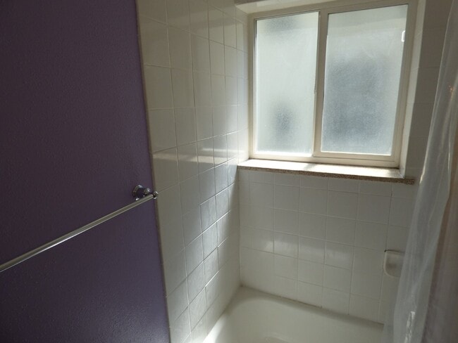 Photo - 1BR/1BA Updated Cap Hill Home near Cheesman!