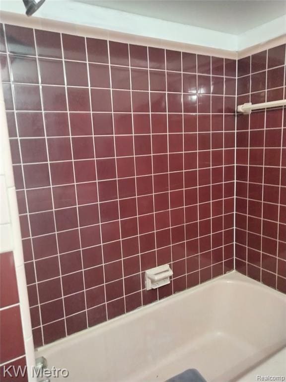 Building Photo - 6154 Woodhall St