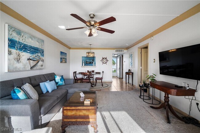 Foto del edificio - 1700 Pine Valley Dr