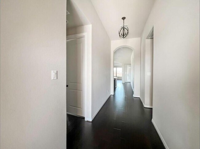 Foto del edificio - 3018 Diego Dr