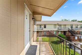 Building Photo - 3316 Burke Rd