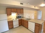 Primary Photo - 2 bedroom in Cambridge MA 02139