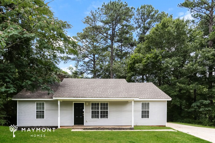 Foto principal - 230 Valley Hill Rd