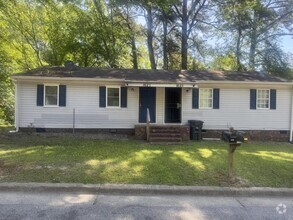 Building Photo - 1621 Cypress St