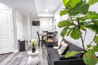 Building Photo - 45 Rhode Island Ave NE