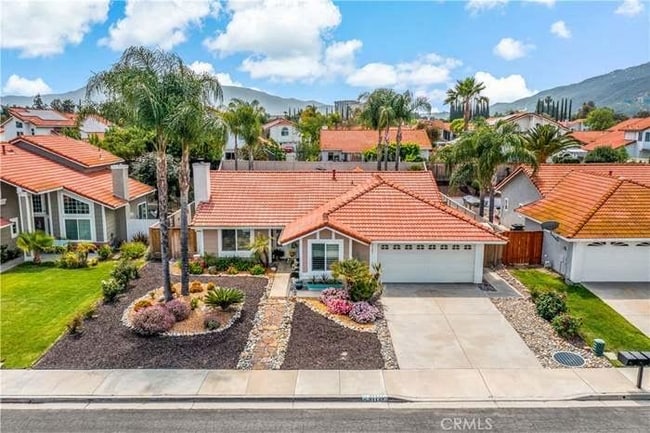 Building Photo - 31141 Vía Gilberto