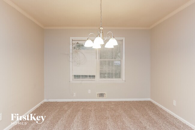 Building Photo - 3917 Leisure Woods Dr