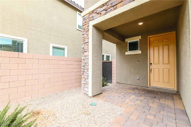 Foto del edificio - 2614 Topaz Blue St