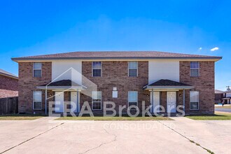 Building Photo - 4508 C Sylvia C