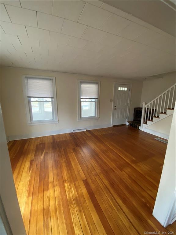 Building Photo - 41 Washington Cir
