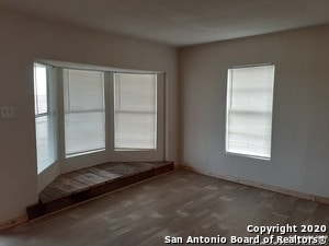 Building Photo - 1114 S Loop 1604 E