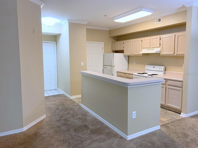 Building Photo - 5618 Pinnacle Heights Cir
