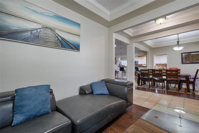 Foto del edificio - 1425 Merrimac Trail