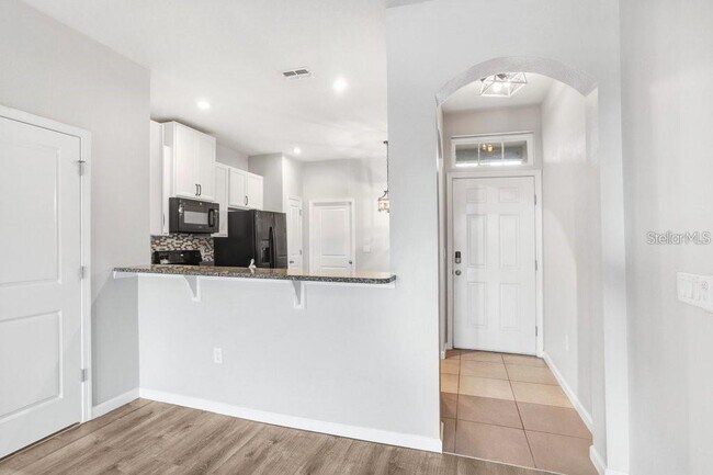 Foto del edificio - 10976 Verawood Dr