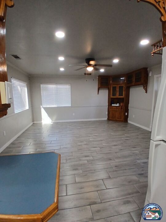 Foto del edificio - 141 N 5th St