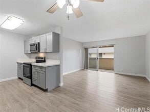 Building Photo - 94-1159-1159 Mopua Loop