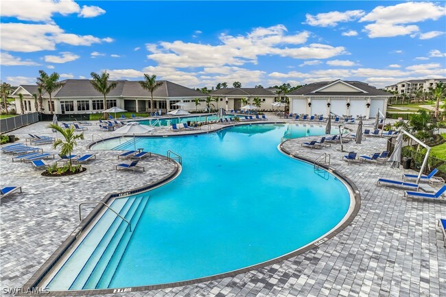 Foto del edificio - 43031 Greenway Blvd