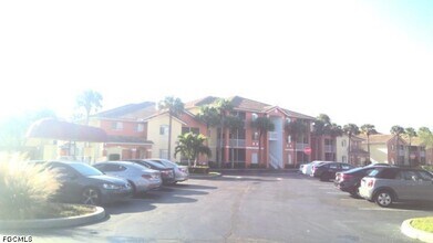 Building Photo - 6321 Aragon Way