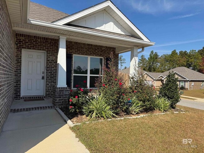 Building Photo - 13255 Cavalier St