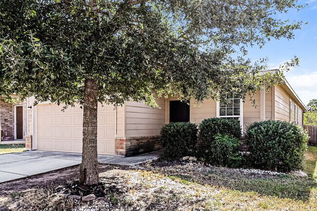 Foto del edificio - 7606 Paraiso Point