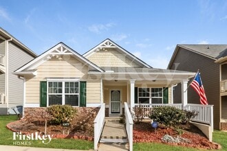 Building Photo - 436 Parkstone Dr