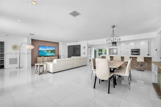 Foto del edificio - 203 Ridgewood Rd