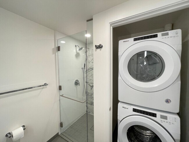Foto del edificio - Great Condo for rent