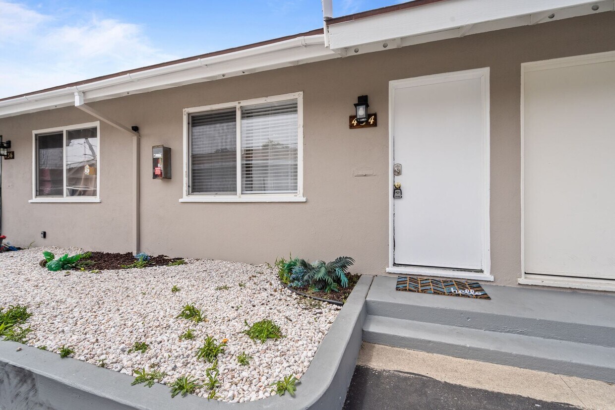 434 E Clara St, Port Hueneme, CA 93041 House Rental in Port Hueneme, CA