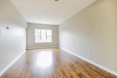 Photo du bâtiment - Towerview Apartments
