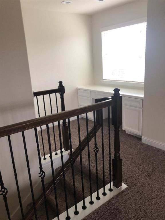 Building Photo - 6810 Hartford Cliff Ct