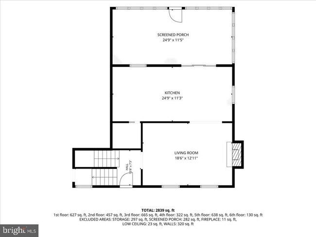 Building Photo - 9514 Edgeley Rd