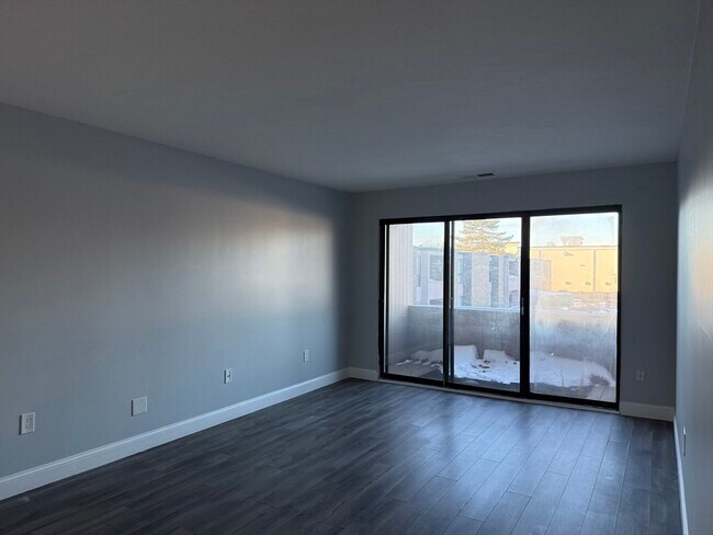 Foto del edificio - 22 Shrewsbury Green Dr