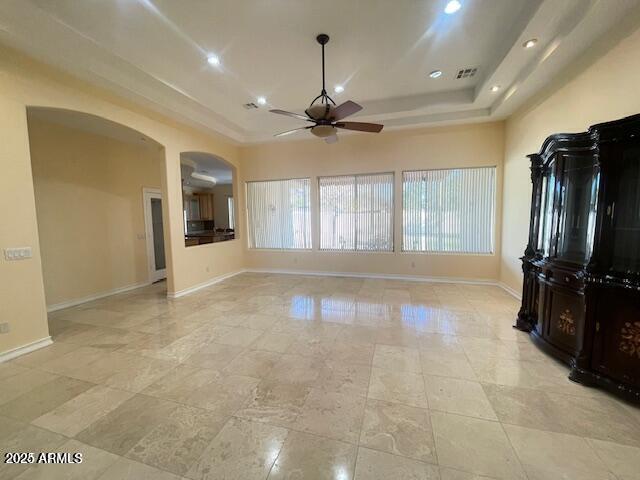 Foto del edificio - 6823 N 14th St