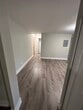 Foto principal - 528 W Surf St